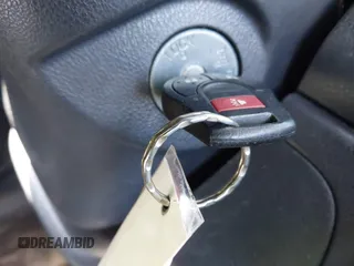 2014 Nissan Note SV с VIN 3N1CE2CP3EL403583, выставлен на аукционе IAAI как лот 41840430 с пробегом 162 441 миль миль и . История ставок и продаж доступна на DreamBid. Изображение 11.