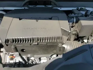 2025 Honda Pilot Touring с VIN 5FNYG2H75SB009597, выставлен на аукционе Copart как лот 80872825 с пробегом 19 231 миль миль и Списание • Salvage title. История ставок и продаж доступна на DreamBid. Изображение 17.