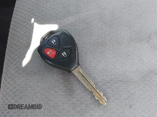 2014 Toyota Yaris L with VIN JTDJTUD33ED592307, listed as a IAAI auction lot 41418409 with 91,209 mi miles and . Bid and sale history available at DreamBid. Image 11.