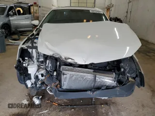 2014 Volkswagen Jetta Sedan SE with VIN 3VWD17AJ6EM377996, listed as a Copart auction lot 49292985 with 141,158 mi miles and Clean Title. Bid and sale history available at carsss.com. Image 5.