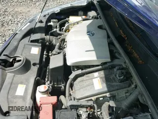 2016 Toyota Prius Four z VIN JTDKARFU3G3504720, wystawiony jako IAAI lot #42811242 z przebiegiem 340 827 mil mil oraz . Historia ofert i sprzedaży dostępna na DreamBid. Obrazek 18.