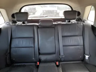 2011 Acura RDX Technology with VIN 5J8TB1H53BA006645, listed as a Copart auction lot 50175265 with 162,238 mi miles and Non repairable. Bid and sale history available at DreamBid. Image 10.
