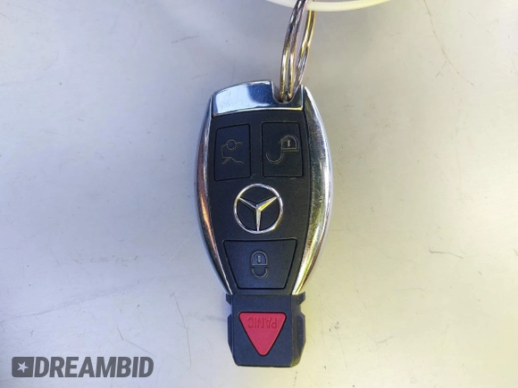 2016 Mercedes-Benz E 400 with VIN WDDKK6FF9GF339998, listed as a IAAI auction lot 41664090 with 69,630 mi miles and . Bid and sale history available at carsss.com. Image 11.