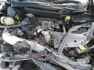 2013 Dodge Dart SXT with VIN 1C3CDFBA8DD118780, listed as a Copart auction lot 57440395 with 89,360 mi miles and Non repairable. Bid and sale history available at DreamBid. Image 13.