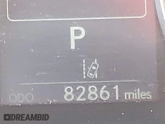 2017 Lexus RX 350 with VIN 2T2BZMCA5HC097767, listed as a IAAI auction lot 41819907 with 82,861 mi miles and . Bid and sale history available at DreamBid. Image 15.