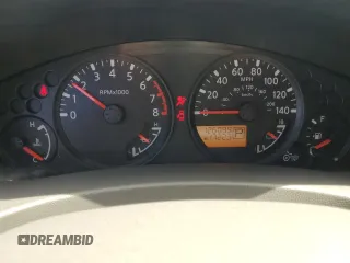 2014 Nissan Frontier SV with VIN 1N6AD0ERXEN720445, listed as a Copart auction lot 59784415 with 126,099 mi miles and Clean title. Bid and sale history available at DreamBid. Image 9.