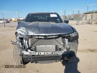 2023 Chevrolet Colorado 2WD Work Truck с VIN 1GCPSBEK4P1268746, выставлен на аукционе IAAI как лот 41735322 с пробегом 12 161 миль миль и . История ставок и продаж доступна на DreamBid. Изображение 13.