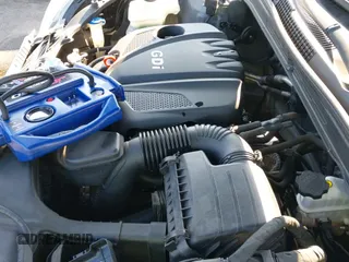 2013 Hyundai Sonata SE with VIN 5NPEC4AC6DH615349, listed as a IAAI auction lot 43245536 with 81,053 mi miles and . Bid and sale history available at DreamBid. Image 19.