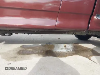 1997 Ford F-150 с VIN 1FTDX086XVKD16314, выставлен на аукционе IAAI как лот 42631877 с пробегом 195 807 миль миль и . История ставок и продаж доступна на DreamBid. Изображение 12.