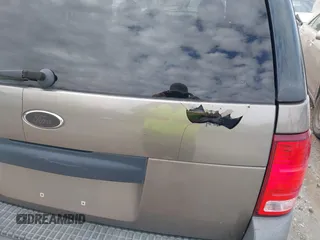 2004 Ford Explorer XLS с VIN 1FMZU62KX4UA80169, выставлен на аукционе IAAI как лот 41582053 с пробегом Не указан миль и . История ставок и продаж доступна на DreamBid. Изображение 6.