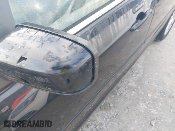 2009 Mercury Milan Premier с VIN 3MEHM08189R618375, выставлен на аукционе IAAI как лот 42270906 с пробегом 111 231 миль миль и . История ставок и продаж доступна на DreamBid. Изображение 14.