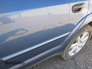 2008 Subaru Outback i z VIN 4S4BP61C187319213, wystawiony jako IAAI lot #42530954 z przebiegiem 188 011 mil mil oraz . Historia ofert i sprzedaży dostępna na DreamBid. Obrazek 6.