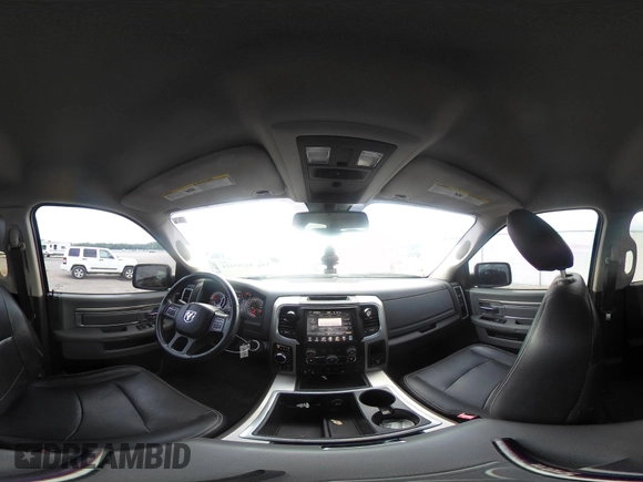 2015 Ram 1500 Big Horn с VIN 3C6RR7LT1FG598249, выставлен на аукционе IAAI как лот 42205424 с пробегом 113 262 миль миль и . История ставок и продаж доступна на DreamBid. Изображение 20.