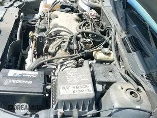 2003 Chevrolet Malibu LS с VIN 1G1NE52J33M653874, выставлен на аукционе IAAI как лот 43122657 с пробегом 82 919 миль миль и . История ставок и продаж доступна на DreamBid. Изображение 14.