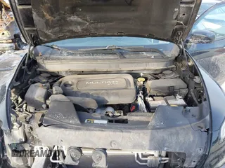 2017 Jeep Cherokee Altitude with VIN 1C4PJLAB1HW644077, listed as a IAAI auction lot 41643091 with 120,738 mi miles and . Bid and sale history available at DreamBid. Image 10.