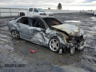 2006 Audi A4 2.0T z VIN WAUDF78E26A034286, wystawiony jako Copart lot #81818974 z przebiegiem Nie podano mil oraz Szkoda całkowita • Salvage title. Historia ofert i sprzedaży dostępna na DreamBid. Obrazek 4.