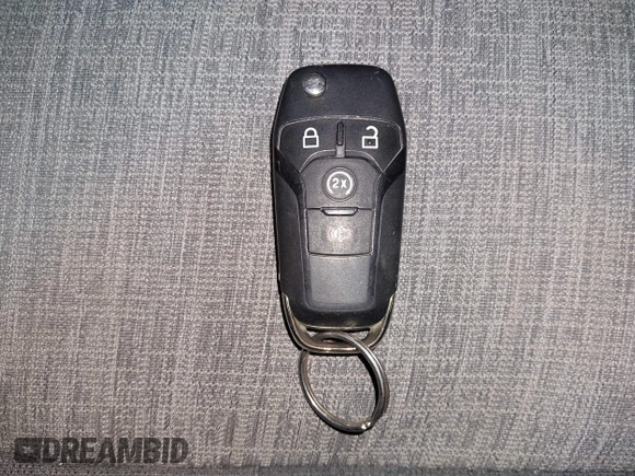 2022 Ford Maverick XL z VIN 3FTTW8E32NRA79563, wystawiony jako IAAI lot #41412289 z przebiegiem 43 839 mil mil oraz . Historia ofert i sprzedaży dostępna na DreamBid. Obrazek 11.