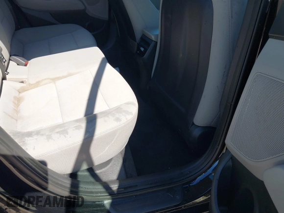 2018 Hyundai Elantra SEL with VIN 5NPD84LF8JH322830, listed as a IAAI auction lot 42119632 with 103,852 mi miles and . Bid and sale history available at DreamBid. Image 8.