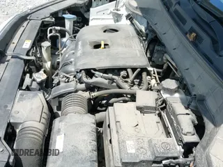 2021 Hyundai Kona SE with VIN KM8K1CAA9MU639132, listed as a IAAI auction lot 43021855 with 138,607 mi miles and . Bid and sale history available at DreamBid. Image 21.