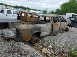 2016 Ram 3500 Tradesman z VIN 3C63RRGL0GG165048, wystawiony jako Copart lot #50137055 z przebiegiem Nie podano mil oraz Nie do naprawy. Historia ofert i sprzedaży dostępna na DreamBid. Obrazek 3.