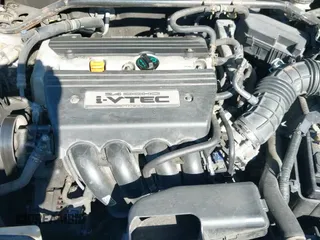 2009 Honda Accord EX-L with VIN 1HGCP268X9A027636, listed as a IAAI auction lot 43371672 with 179,887 mi miles and . Bid and sale history available at DreamBid. Image 19.