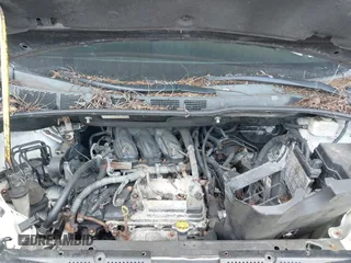 2011 Toyota Sienna LE AAS с VIN 5TDKK3DC8BS007447, выставлен на аукционе IAAI как лот 42578515 с пробегом Не указан миль и . История ставок и продаж доступна на DreamBid. Изображение 10.