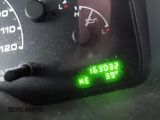 2002 Ford Explorer XLT with VIN 1FMZU73W82ZC12532, listed as a IAAI auction lot 41782329 with 163,032 mi miles and . Bid and sale history available at DreamBid. Image 15.