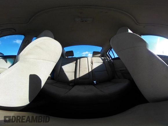 2008 Mazda 3 i Touring with VIN JM1BK32G281153676, listed as a IAAI auction lot 41345747 with 198,582 mi miles and . Bid and sale history available at DreamBid. Image 17.