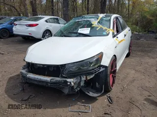 2016 Honda Accord Sport z VIN 1HGCR2F50GA213439, wystawiony jako IAAI lot #42081539 z przebiegiem 82 937 mil mil oraz . Historia ofert i sprzedaży dostępna na DreamBid. Obrazek 12.
