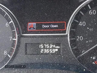 2014 Nissan Pathfinder SL with VIN 5N1AR2MM2EC712191, listed as a IAAI auction lot 42026657 with 157,534 mi miles and . Bid and sale history available at carsss.com. Image 15.