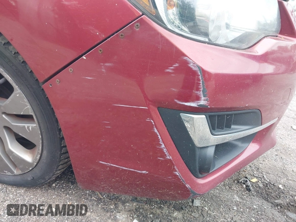 2015 Subaru Impreza Special Sports Limited с VIN JF1GPAV60FH234541, выставлен на аукционе IAAI как лот 42306793 с пробегом 134 785 миль миль и . История ставок и продаж доступна на DreamBid. Изображение 12.