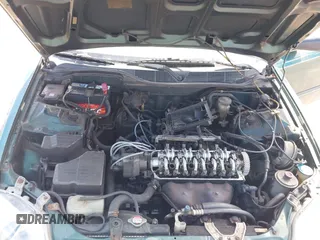 1999 Honda Civic LX z VIN 1HGEJ6672XL044666, wystawiony jako IAAI lot #42343700 z przebiegiem 144 445 mil mil oraz . Historia ofert i sprzedaży dostępna na DreamBid. Obrazek 10.