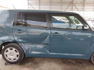 2008 Scion xB z VIN JTLKE50E181047177, wystawiony jako IAAI lot #41937679 z przebiegiem 312 853 mil mil oraz . Historia ofert i sprzedaży dostępna na DreamBid. Obrazek 13.