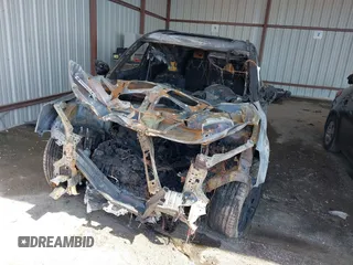 2021 Kia Telluride SX с VIN 5XYP5DHC2MG167501, выставлен на аукционе IAAI как лот 41998040 с пробегом Не указан миль и . История ставок и продаж доступна на DreamBid. Изображение 6.