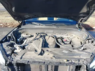2017 Volvo XC90 Inscription with VIN YV4A22PL7H1142570, listed as a IAAI auction lot 41173079 with 165,647 mi miles. Bid and sale history available at carsss.com. Image 10.