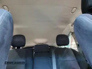 2016 Nissan Pathfinder SV z VIN 5N1AR2MM1GC644808, wystawiony jako Copart lot #56717085 z przebiegiem Nie podano mil oraz Szkoda całkowita • Salvage title. Historia ofert i sprzedaży dostępna na DreamBid. Obrazek 10.