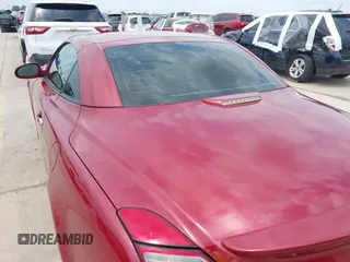 2007 Lexus SC 430 с VIN JTHFN45Y579014658, выставлен на аукционе IAAI как лот 42123530 с пробегом 149 415 миль миль и . История ставок и продаж доступна на DreamBid. Изображение 21.