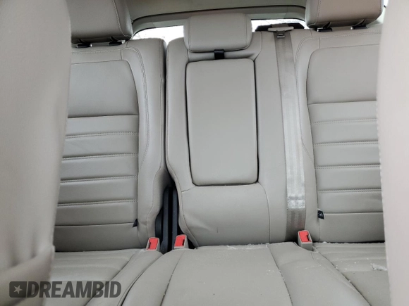 2017 Ford Escape SE with VIN 1FMCU0G99HUA25632, listed as a Copart auction lot 44786105 with 137,472 mi miles and Salvage Title. Bid and sale history available at DreamBid. Image 10.