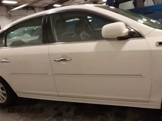2011 Buick Lucerne CXL with VIN 1G4HC5EM1BU151570, listed as a IAAI auction lot 41815302 with 142,803 mi miles and . Bid and sale history available at DreamBid. Image 13.