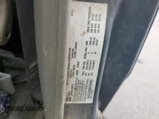 2006 Isuzu i-Series S with VIN 1GGCS198868704462, listed as a Copart auction lot 71815954 with 107,959 mi miles and Salvage Title. Bid and sale history available at carsss.com. Image 13.