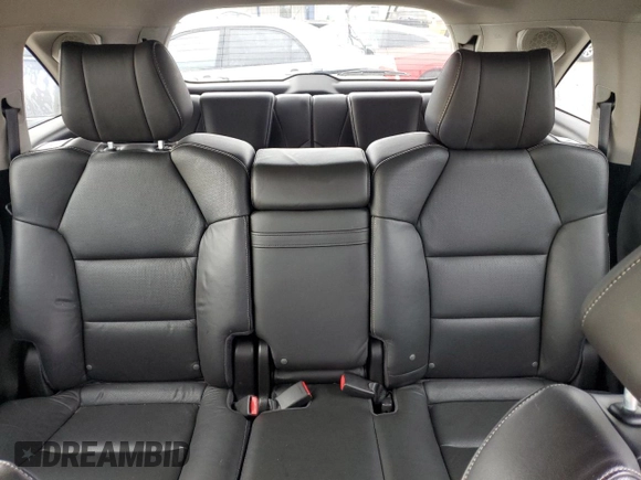 2010 Acura MDX Advance with VIN 2HNYD2H50AH529345, listed as a Copart auction lot 79970444 with 207,962 mi miles and Clean Title. Bid and sale history available at DreamBid. Image 10.