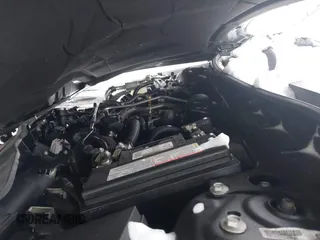 2021 Nissan Altima SV z VIN 1N4BL4DW2MN406284, wystawiony jako IAAI lot #41401817 z przebiegiem 34 145 mil mil oraz . Historia ofert i sprzedaży dostępna na DreamBid. Obrazek 10.
