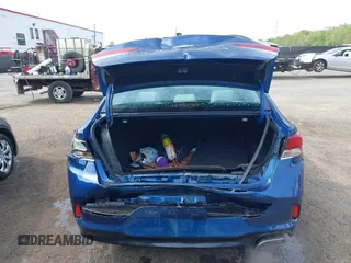 2018 Hyundai Sonata SEL with VIN 5NPE34AF5JH654732, listed as a IAAI auction lot 42103618 with 46,762 mi miles and . Bid and sale history available at DreamBid. Image 16.