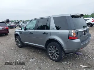 2013 Land Rover LR2 с VIN SALFR2BG0DH364957, выставлен на аукционе IAAI как лот 42532815 с пробегом 60 480 миль миль и . История ставок и продаж доступна на DreamBid. Изображение 3.