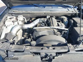 2004 Chevrolet TrailBlazer LS with VIN 1GNDT13S842254665, listed as a IAAI auction lot 40991990 with 279,045 mi miles. Bid and sale history available at carsss.com. Image 10.