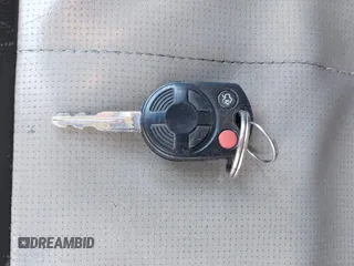 2008 Mercury Milan Premier с VIN 3MEHM08Z38R653040, выставлен на аукционе IAAI как лот 41490109 с пробегом 194 008 миль миль и . История ставок и продаж доступна на DreamBid. Изображение 11.