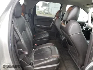 2012 GMC Acadia SLT1 with VIN 1GKKVREDXCJ180097, listed as a Copart auction lot 78930134 with 188,307 mi miles and Clean Title. Bid and sale history available at carsss.com. Image 11.