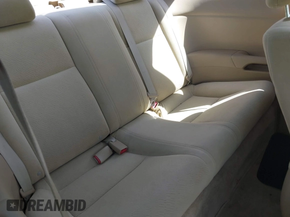 2004 Honda Civic EX with VIN 1HGEM21964L033948, listed as a IAAI auction lot 41733463 with 165,888 mi miles and . Bid and sale history available at DreamBid. Image 8.