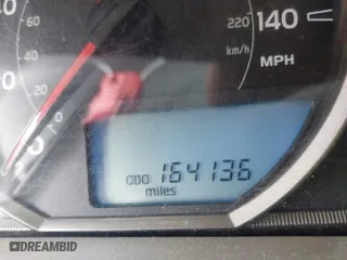 2014 Toyota RAV4 XLE with VIN 2T3WFREV3EW086537, listed as a IAAI auction lot 41940453 with 164,136 mi miles. Bid and sale history available at carsss.com. Image 15.