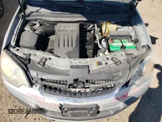 2013 Chevrolet Captiva Sport LS with VIN 3GNAL2EK6DS586503, listed as a Copart auction lot 72306954 with 161,269 mi miles and Salvage Title. Bid and sale history available at DreamBid. Image 11.
